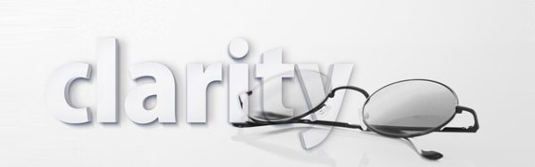 Glasses-Clarity-Banner
