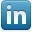 Connect with Michael Cohn on LinkedIn