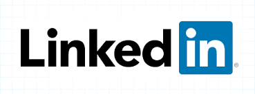 How to Use LinkedIn to Build Your Professional Brand